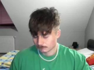 noah_sandler on Flirt4Free 