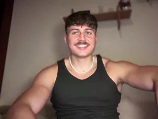 noah_sandler on Flirt4Free 