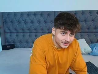 noah_sandler on Flirt4Free 