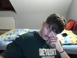 noah_sandler on Flirt4Free 