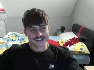 noah_sandler on Flirt4Free 