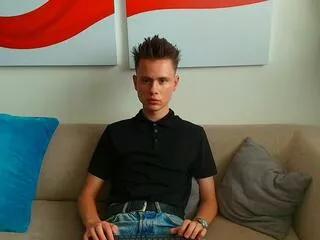 noel_piper on Flirt4Free 
