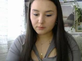 nora_bates on Flirt4Free 