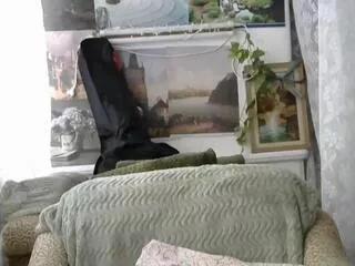 nora_bates on Flirt4Free 