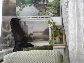 nora_bates on Flirt4Free 