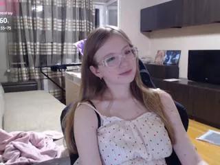 noreen_farabee on Flirt4Free 