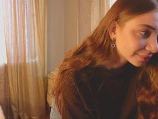 noreen_ganter on Flirt4Free 