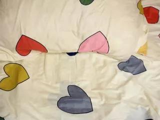 odelyna_curless on Flirt4Free 