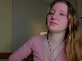 odette_beldin on Flirt4Free 