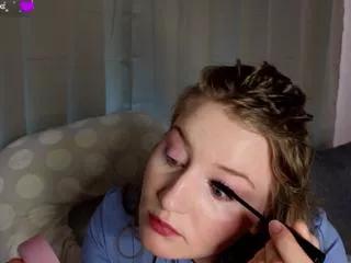 odette_beldin on Flirt4Free 