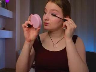 odette_beldin on Flirt4Free 