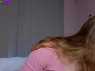 odette_beldin on Flirt4Free 