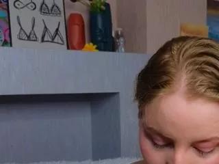 odette_beldin on Flirt4Free 