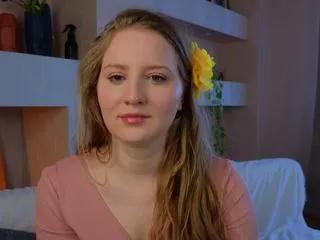 odette_beldin on Flirt4Free 