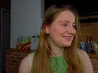 odette_beldin on Flirt4Free 