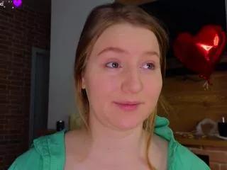 odette_beldin on Flirt4Free 