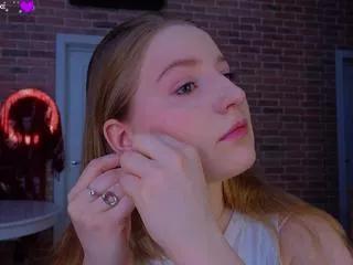 odette_beldin on Flirt4Free 
