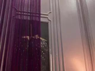 oliver_sport on Flirt4Free 