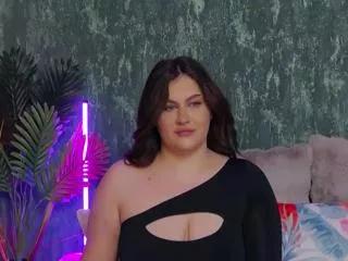 olivia_keen on Flirt4Free 