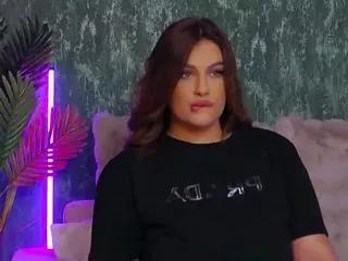 olivia_keen on Flirt4Free 