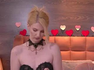 olivia_onya on Flirt4Free 