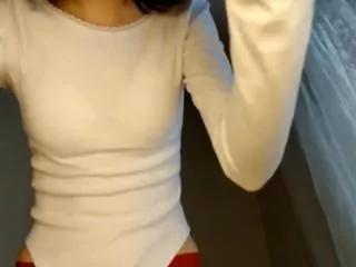 ora_breed on Flirt4Free 