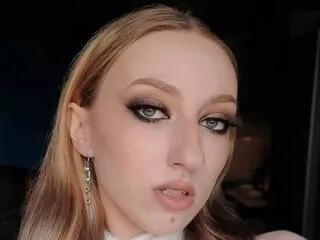 ora_grief on Flirt4Free 