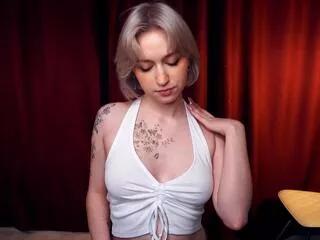 orva_gomer on Flirt4Free 