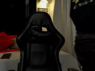 ostin_saints on Flirt4Free 