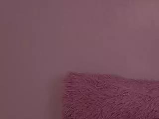 ova_parlow on Flirt4Free 