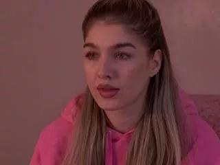 ova_parlow on Flirt4Free 