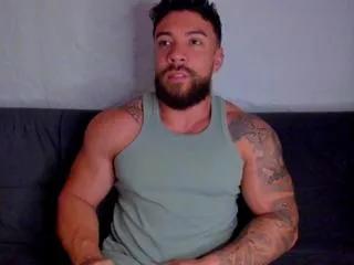 owen_seth on Flirt4Free 