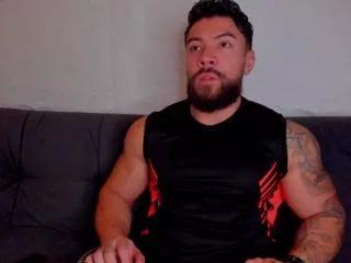 owen_seth on Flirt4Free 