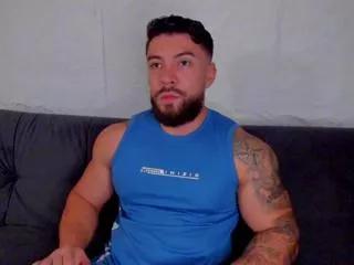 owen_seth on Flirt4Free 