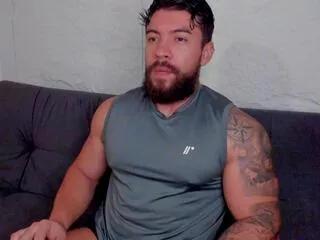 owen_seth on Flirt4Free 