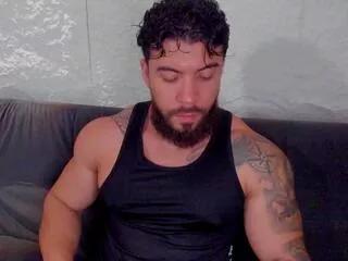owen_seth on Flirt4Free 