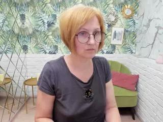 paris_beautiful on Flirt4Free 