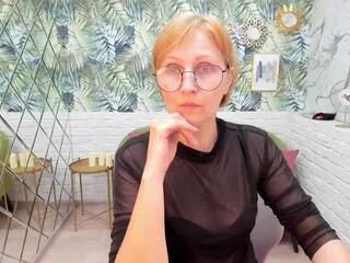 paris_beautiful on Flirt4Free 