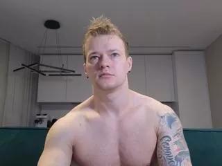 pashka_x on Flirt4Free 