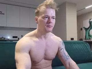 pashka_x on Flirt4Free 