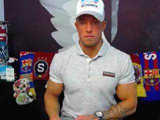 paul_morisette on Flirt4Free 