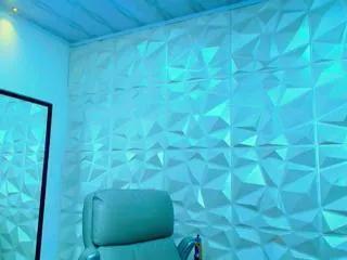 paul_thompson on Flirt4Free 