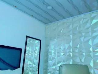 paul_thompson on Flirt4Free 