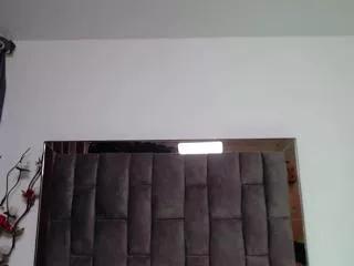 paulina_estrada_mateo_arraez on Flirt4Free 