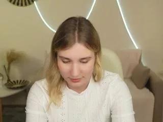 peace_allman on Flirt4Free 