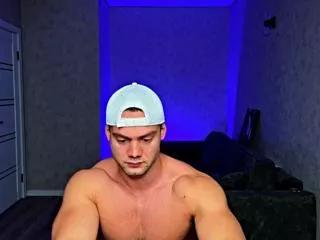 perseus_wise on Flirt4Free 