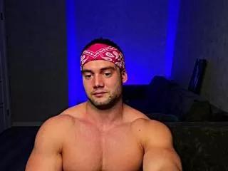 perseus_wise on Flirt4Free 