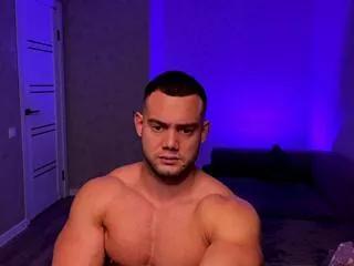 perseus_wise on Flirt4Free 