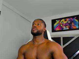 peter_coleman on Flirt4Free 