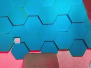 petula_grief on Flirt4Free 